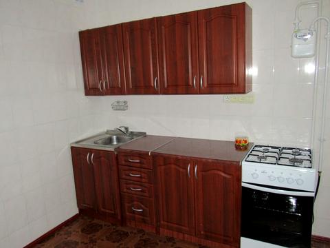 кімната за адресою Миру просп., 64