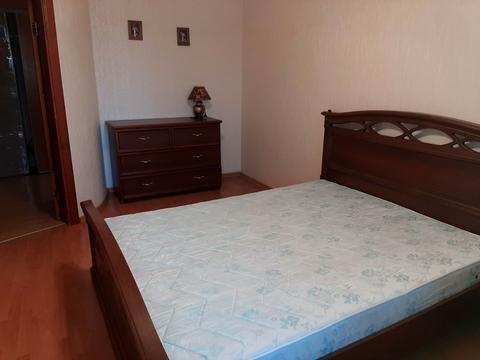 квартира за адресою Гетьмана Кирила Розумовського вул. (Миколи Краснова), 17