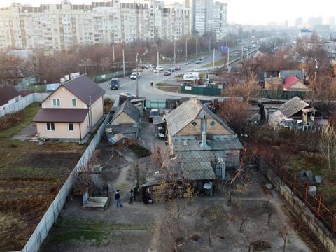 будинок за адресою Дев'ятого Травня вул., 14