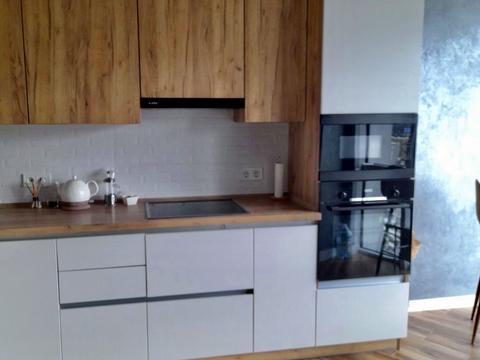 квартира за адресою Берестейський просп. (Перемоги), 26