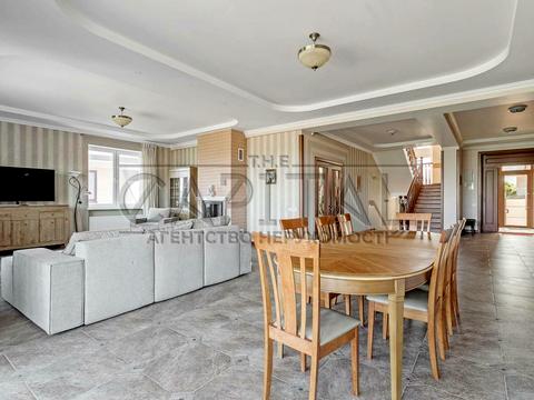 будинок за адресою Привітна вул., 10