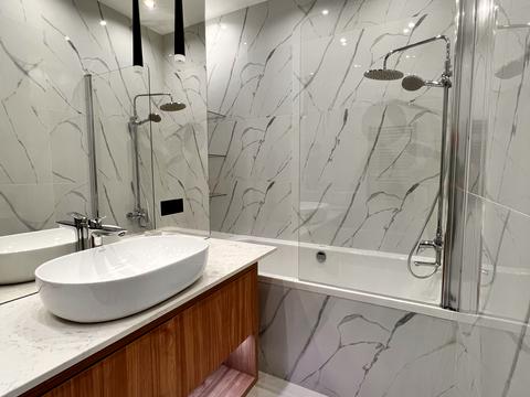 квартира за адресою Саперне Поле вул., 5