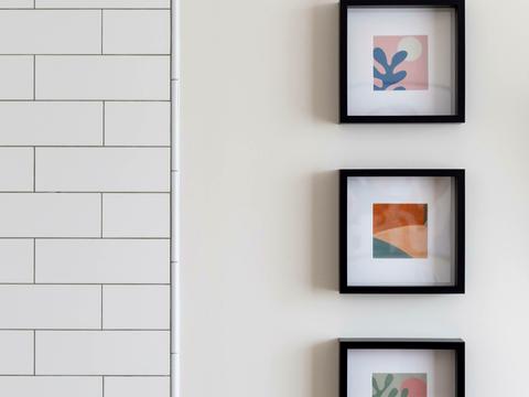 квартира по адресу Берестейский просп. (Победы), 5-В