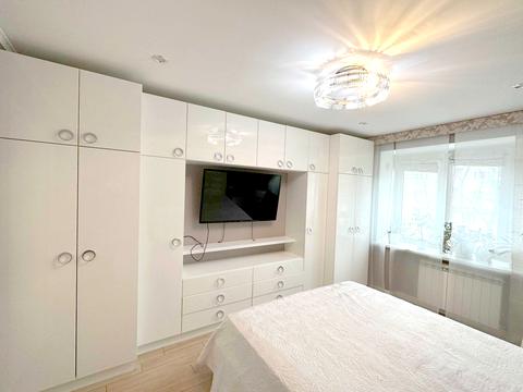квартира за адресою Стрийська вул., 61