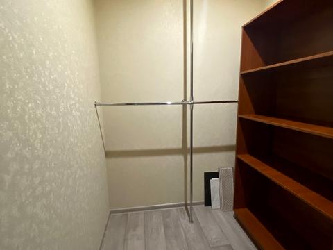 квартира по адресу Нивская ул., 4-Г