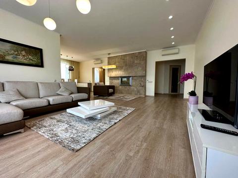 квартира за адресою Тараса Шевченка бульв., 27-Б