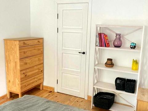 квартира по адресу Киев, Константиновская ул., 20/14