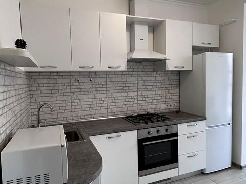 квартира за адресою Мартинова просп., 3