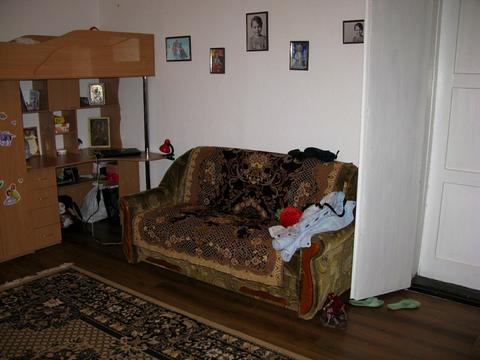 кімната за адресою Авіаконструктора Антонова вул., 2/32