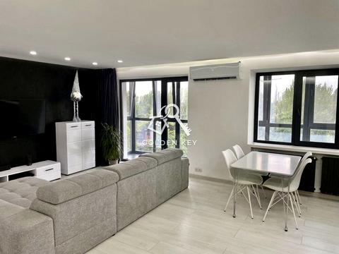 квартира по адресу Университетский просп. (Гагарина), 69