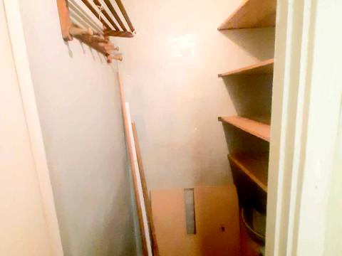 квартира по адресу Князя Романа Мстиславича ул. (Генерала Жмаченка), 4