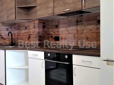 квартира по адресу Миколи Хвильового ул., 3