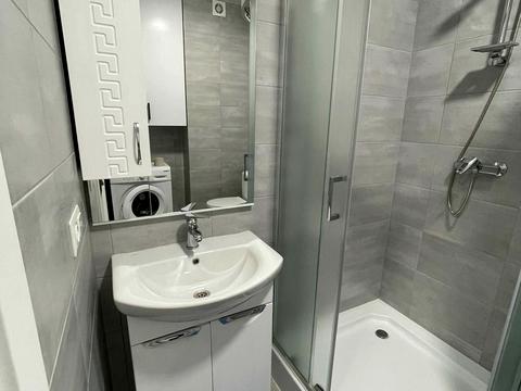 квартира за адресою Трускавецька вул., 121