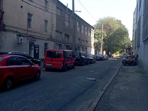 квартира за адресою 2-й Водопровідний пров., 2