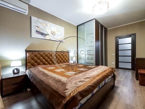 квартира за адресою Віталія Скакуна вул. (Академіка Каблукова), 23