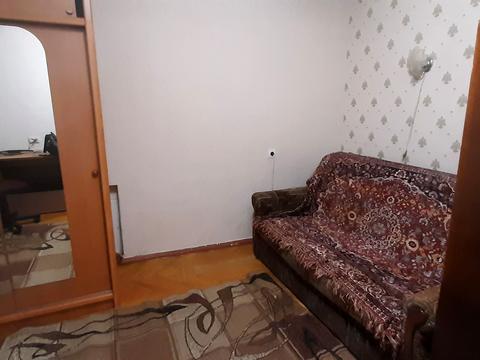 квартира по адресу Науки просп., 11