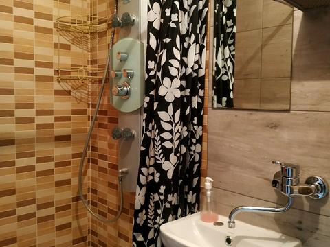 квартира по адресу Академика Королёва просп., 2