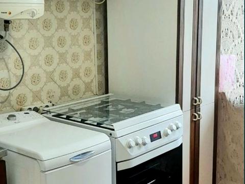 квартира за адресою Євгена Танцюри вул., 30