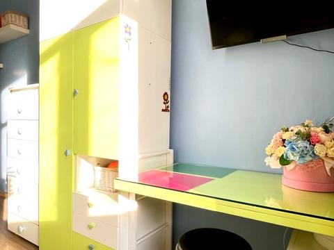 квартира по адресу Гетмана Павла Скоропадского ул. (Льва Толстого), 15