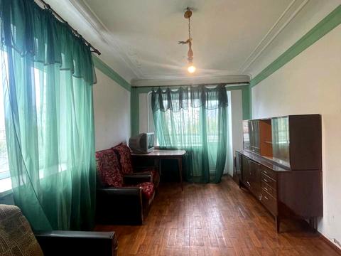 квартира по адресу вул. Майдан Незалежності, 5