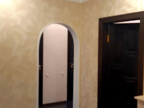 квартира за адресою Академіка Глушкова просп., 15