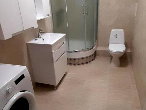 квартира за адресою Євгена Сверстюка вул. (Марини Раскової), 6