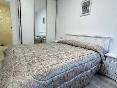 квартира за адресою Авраама Лінкольна вул. (Димитрова), 6-А