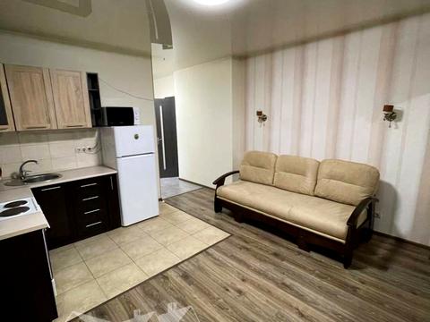 квартира за адресою Харківське шосе, 19-Б