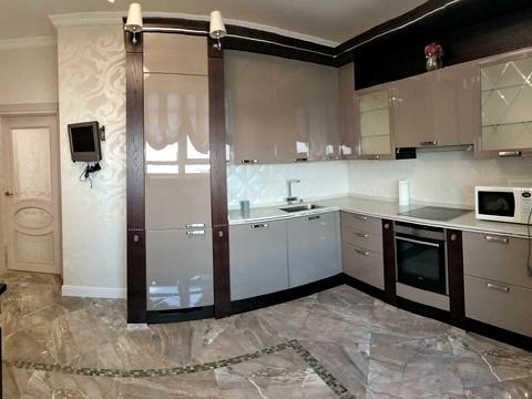 квартира за адресою Солом'янська пл., 15