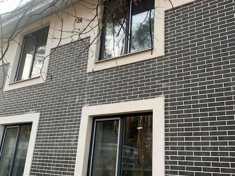 дом по адресу Толстого, 8Б