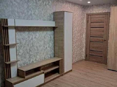 квартира по адресу Киевская ул., 261