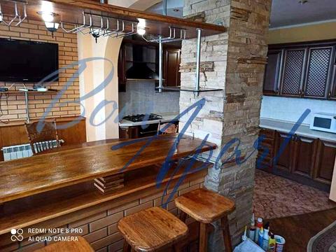 квартира за адресою Волоська вул., 50/38