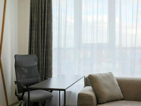 квартира за адресою Берестейський просп. (Перемоги), 5-В