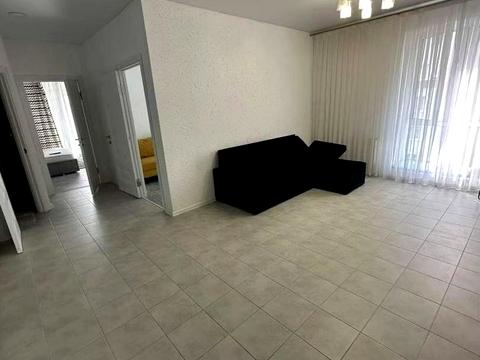 квартира за адресою Верхня Берегова вул., 28