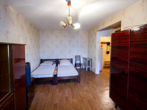 квартира по адресу Ивана и Юрия Лип ул. (Гайдара), 33