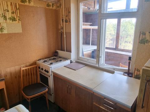 квартира по адресу Кубанской Украины ул. (Маршала Жукова), 37