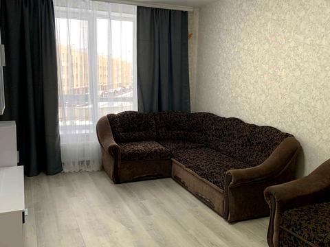 квартира по адресу с. Софиевская борщаговка, Соборная ул., 103/16