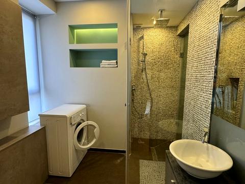 квартира по адресу Пирогова ул., 2