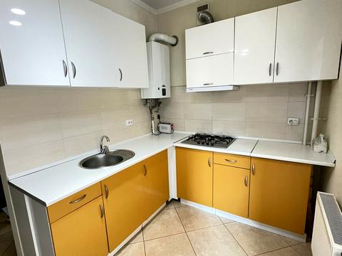 квартира по адресу Академіка Шалімова ул., 86