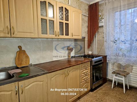 квартира за адресою Гоголя вул., 440