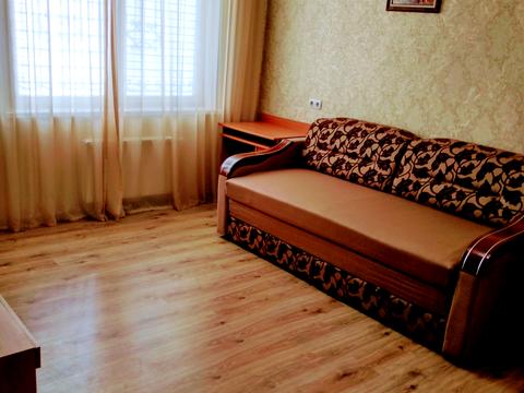 квартира за адресою Сергія Данченка вул., 34-А