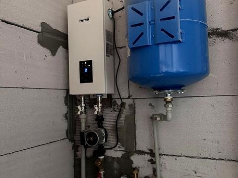 будинок за адресою Польова вул., 61