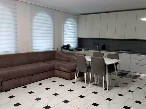 дом по адресу Музикальна, 11