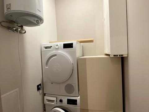 квартира за адресою Велика Васильківська вул. (Червоноармійська), 36