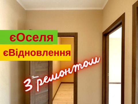 квартира по адресу Семьи Кульженков ул. (Дегтяренко Петра), 3