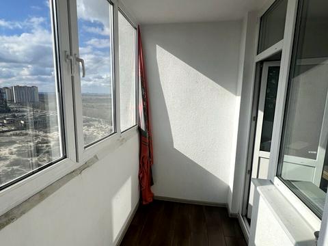 квартира за адресою Миколи Закревського вул., 103