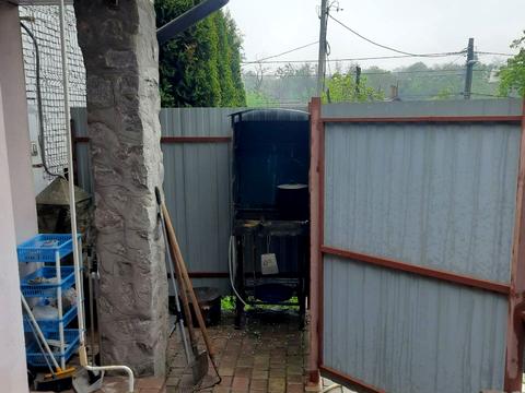 будинок за адресою Монтажників вул., 37