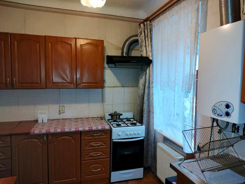 будинок за адресою Рюміна вул.