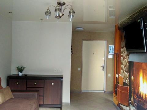 квартира по адресу Митрополита Василия Липковского ул. (Урицкого), 28