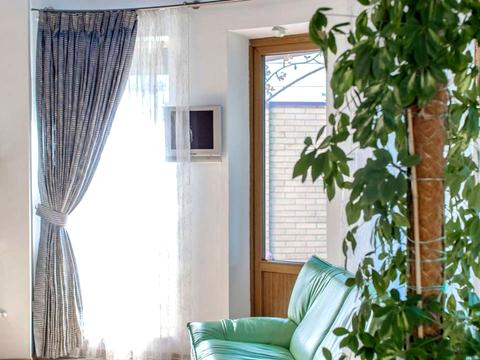 будинок за адресою Первозванівська вул.